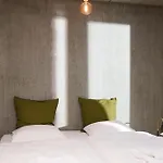 Marselisborg Alle 9 B