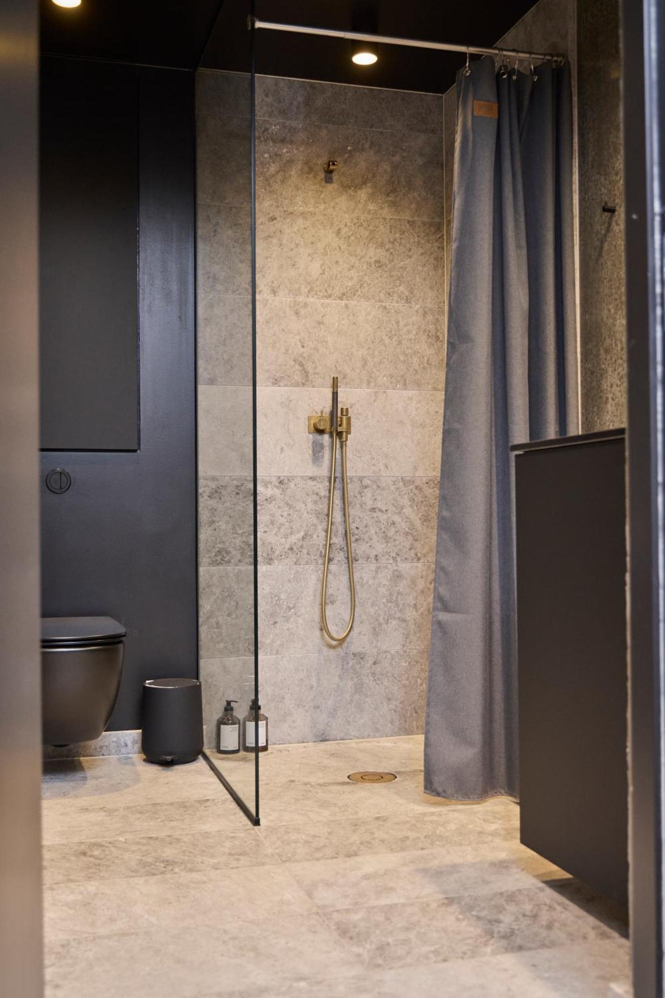 Marselisborg Alle 9 B Apartment
